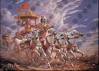 POMAKrishnaCharioteer325[1]