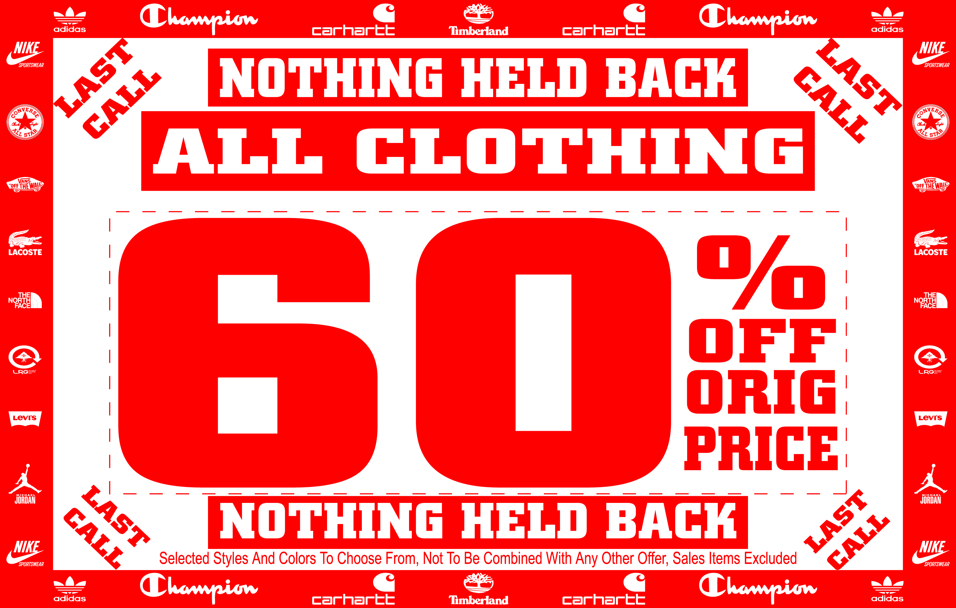 60-off-sale-sign4