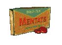 Chem_Mentats