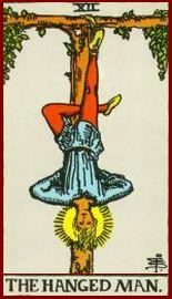 hanged-man-tarot-card