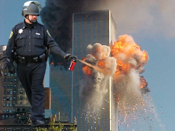 mace-cop-wtc