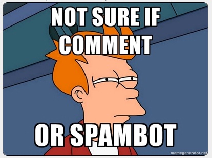 Prevent_spam_comment_in_wordpress_blog