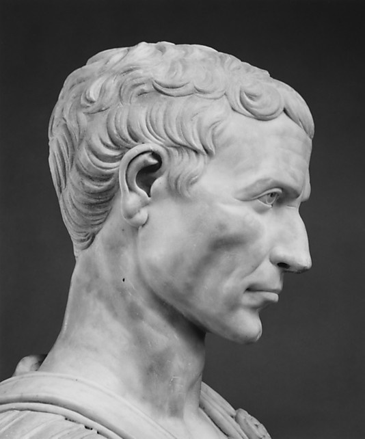 Julius-Caesar