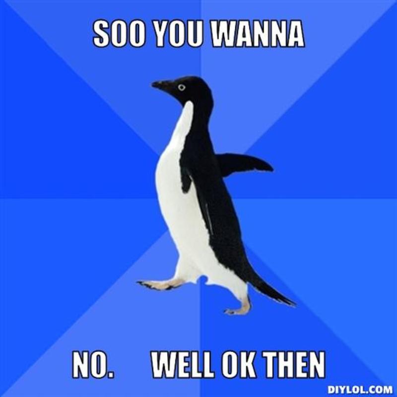 resized_socially-awkward-penguin-meme-generator-soo-you-wanna-no-well-ok-then-cdfd47