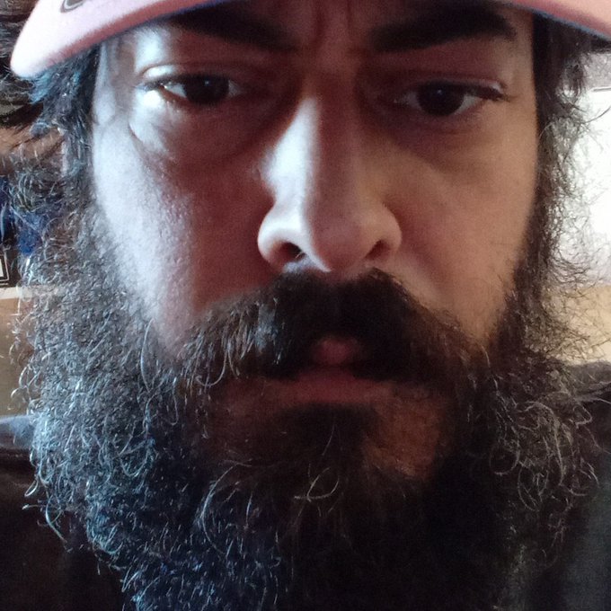 7owUs Hat